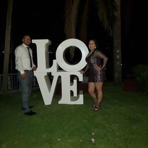 Meet your Posher, Edwin